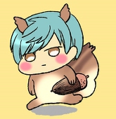 ぶんこ