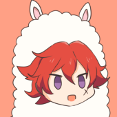あさ