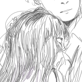 rinkizaki