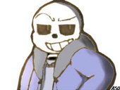 ASO