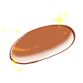 こっぺパン