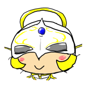 鈴
