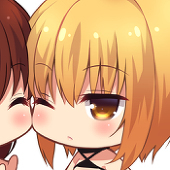 レゥ