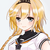 まくる