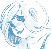 doodle