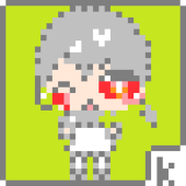 主