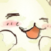 kurousagi