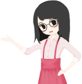 viry