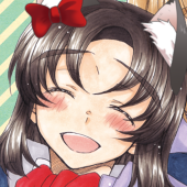 冷やっこ