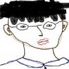 무현이