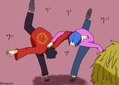 嶺蕾