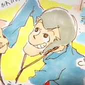 こた