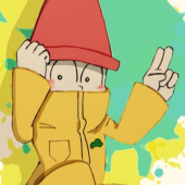 ルーズ