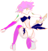 キロヒロ