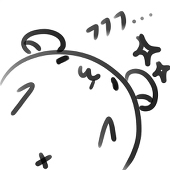 Miya
