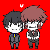 モリノ