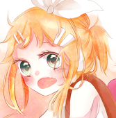まなたろう