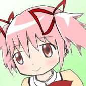 やよい