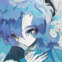 まゆこ