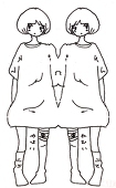 nikodamon