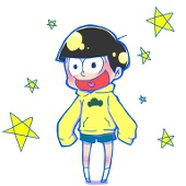 りんれい