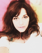 elisandra_seven