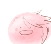 Ginsaru