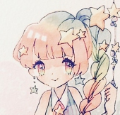 すぐり