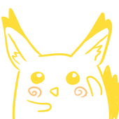 しょうや