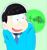 山脈@Twitterに住んでる