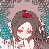 Chimoon
