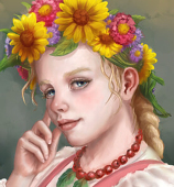 amoklina