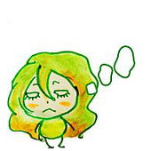 右_migi