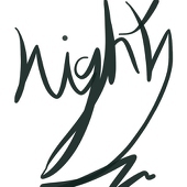 Nighter