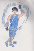 RenjiRin69