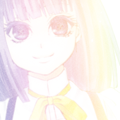 みいち