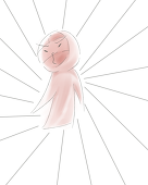 水玉もよ