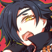 うづさわ