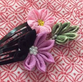 たつき