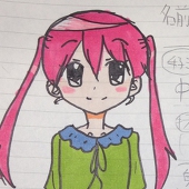てぃーあーる
