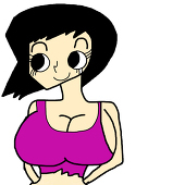 Bechy