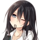 やますた。