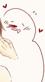 ぬこ