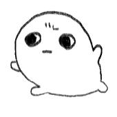 えだなか