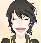 とまたま