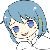 双葉レイ