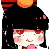 Apfel