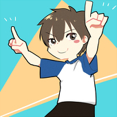 わたり