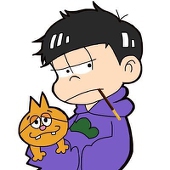 ぼんぼこ凡人