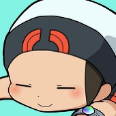 くば